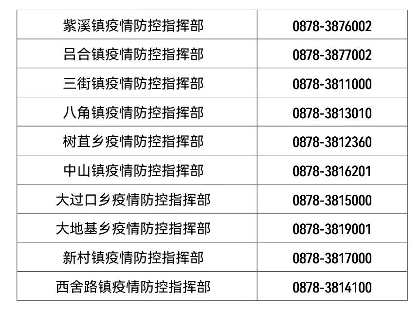 微信图片_20221129095042.jpg