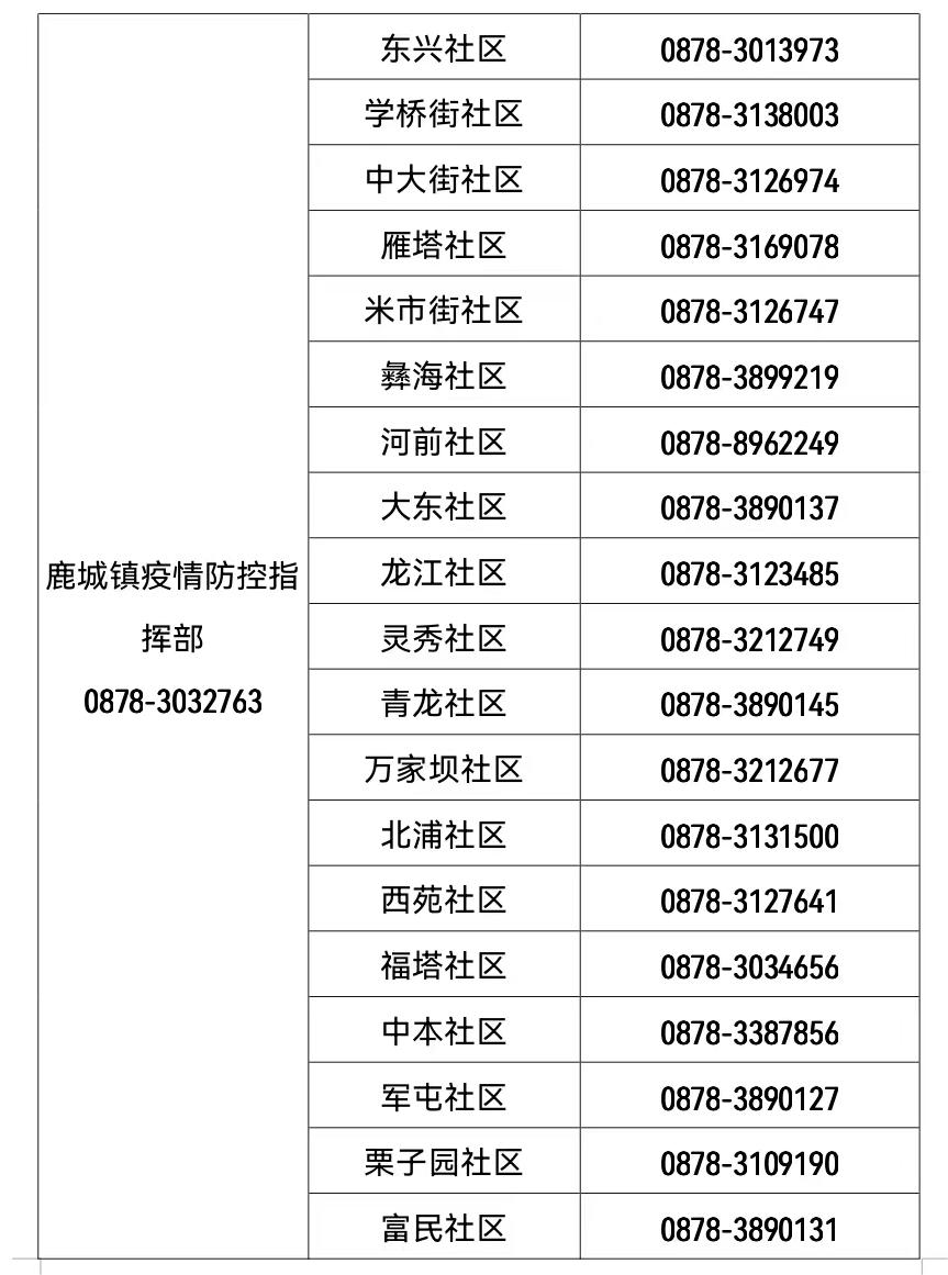 微信图片_20221129095053.jpg