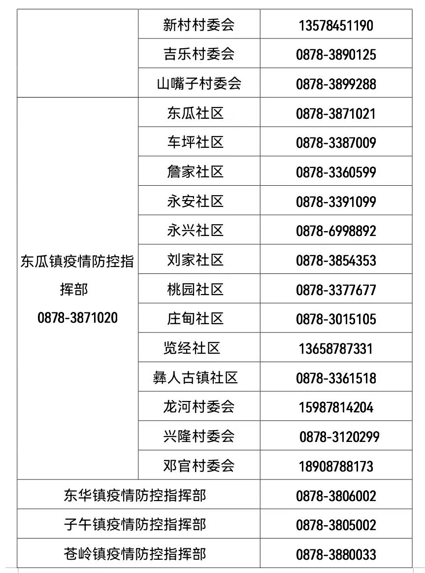 微信图片_20221129095048.jpg